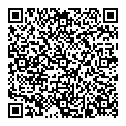 彰化和美彰和路二段226巷27弄2號邊間車庫透天法拍屋-QR CODE
