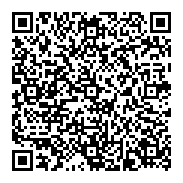 彰化和美彰和路二段226巷27弄2號邊間車庫透天法拍屋-QR CODE