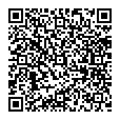 彰化和美彰美路臨路翻修美透天麥當勞和東國小-QR CODE