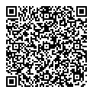 彰化和美德南路108號110號可三照電梯廠住法拍屋近國道一號-QR CODE