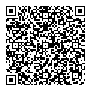 彰化和美德南路108號110號可三照電梯廠住法拍屋近國道一號-QR CODE