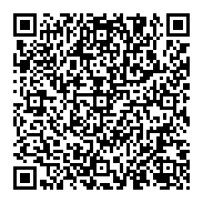 彰化和美東安路14巷8號朝南乙工透天法拍屋近彰美路國道一號-QR CODE