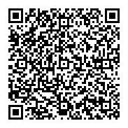 彰化和美法拍屋仁安街透天和美國小和美高中和美市區-QR CODE