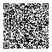 彰化和美法拍屋仁安路透天店面和美商圈和美國小和美高中-QR CODE