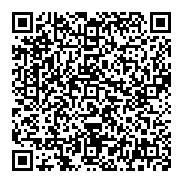 彰化和美法拍屋仁安路透天店面和美商圈和美國小和美高中-QR CODE