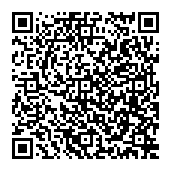 彰化和美法拍屋仁安路298號5層樓-QR CODE