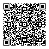 彰化和美法拍屋仁安路298號5層樓-QR CODE