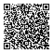 彰化和美法拍屋仁安路298號5層樓-QR CODE