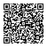 彰化和美法拍屋仁昌路1號3層樓-QR CODE