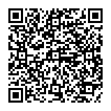 彰化和美法拍屋仁昌路1號3層樓-QR CODE