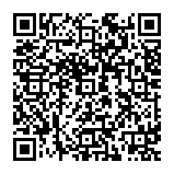 彰化和美法拍屋仁昌路1號3層樓-QR CODE