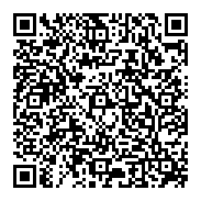 彰化和美法拍屋南軒路臨路三樓透天和仁國小和美實驗學校-QR CODE