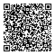 彰化和美法拍屋南軒路臨路三樓透天和仁國小和美實驗學校-QR CODE
