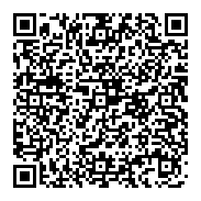 彰化和美法拍屋南軒路臨路三樓透天和仁國小和美實驗學校-QR CODE