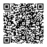 彰化和美法拍屋南軒路239號-QR CODE