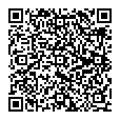 彰化和美法拍屋厚北路透天國道三號-QR CODE