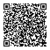 彰化和美法拍屋和健二街56號4層樓-QR CODE