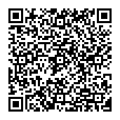 彰化和美法拍屋和健二街56號4層樓-QR CODE