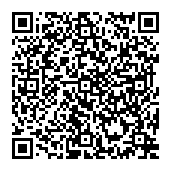 彰化和美法拍屋和健二街56號4層樓-QR CODE