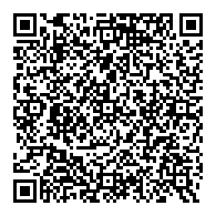 彰化和美法拍屋大地坪秀東路透天法拍屋代標法拍屋網站法拍屋公告-QR CODE