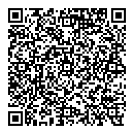 彰化和美法拍屋大地坪秀東路透天6年屋大嘉國小鹿江國小麥當勞彰-QR CODE