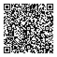 彰化和美法拍屋工東三路工廠透天全興工業區國道三號-QR CODE