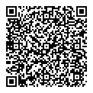 彰化和美法拍屋平原路六年臨路電梯透天和仁國小和美鎮公所-QR CODE