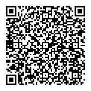 彰化和美法拍屋平原路六年臨路電梯透天和仁國小和美鎮公所-QR CODE