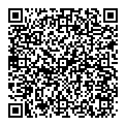 彰化和美法拍屋平原路六年臨路電梯透天和仁國小和美鎮公所-QR CODE