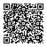 彰化和美法拍屋平原路166號-QR CODE