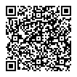 彰化和美法拍屋平原路166號-QR CODE