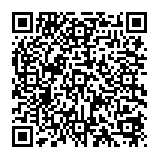 彰化和美法拍屋平原路166號-QR CODE