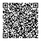 彰化和美法拍屋彰美路四段238號3層樓-QR CODE