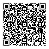 彰化和美法拍屋彰美路四段238號3層樓-QR CODE