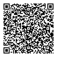 彰化和美法拍屋德南路可三照臨路電梯廠住國道一號精誠高中精誠-QR CODE