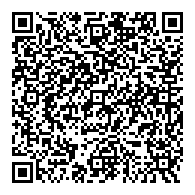 彰化和美法拍屋德南路大地坪大面寬雙透天廠房國道一號和美工業區-QR CODE