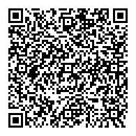 彰化和美法拍屋德南路大地坪大面寬雙透天廠房國道一號和美工業區-QR CODE