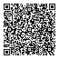 彰化和美法拍屋東安路透天法拍屋代標法拍屋網站法拍屋公告查詢扇-QR CODE