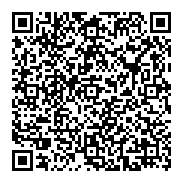 彰化和美法拍屋東安路透天特力屋彰化車站扇形車庫-QR CODE