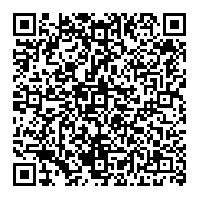 彰化和美法拍屋東發路透天彰化市區彰師大八卦山國道一號-QR CODE