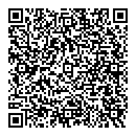 彰化和美法拍屋東發路透天法拍屋代標法拍屋網站法拍屋公告查詢彰-QR CODE