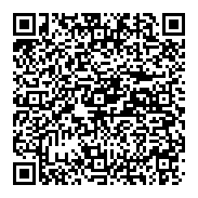 彰化和美法拍屋柑竹路大地坪獨棟透天711全家和群國中-QR CODE