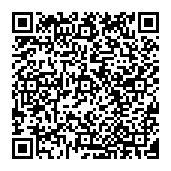 彰化和美法拍屋柑竹路376巷12弄8號-QR CODE