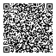 彰化和美法拍屋法拍代標代墊尾款銀行貸款愛國路三樓透天和仁國小-QR CODE