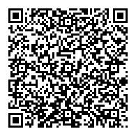 彰化和美法拍屋法拍代標代墊尾款銀行貸款愛國路三樓透天和仁國小-QR CODE