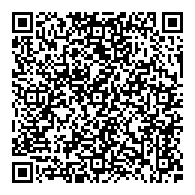 彰化和美法拍屋法拍代標代墊尾款銀行貸款愛國路三樓透天和仁國小-QR CODE