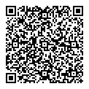 彰化和美法拍屋法拍屋和健二街透天別墅和美仁愛夜市和仁國小-QR CODE
