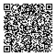 彰化和美法拍屋糖友一街車庫四樓透天全家全聯新庄國小-QR CODE