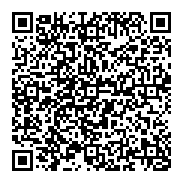 彰化和美法拍屋糖友一街車庫四樓透天全家全聯新庄國小-QR CODE