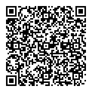 彰化和美法拍屋糖友一街車庫四樓透天全家全聯新庄小-QR CODE